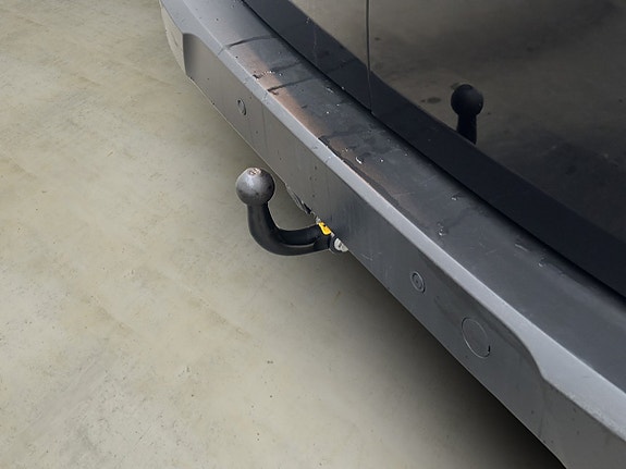 Ford Transit Connect 10 of 29
