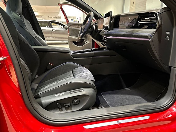 Volkswagen Passat 25 of 25