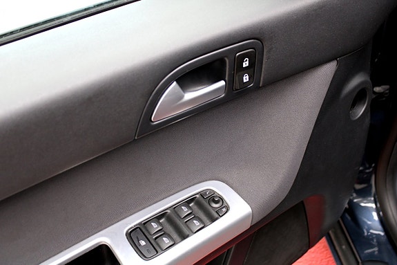 Volvo V50 23 of 23