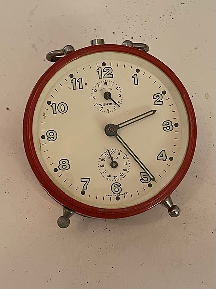 Product image 2 of 11