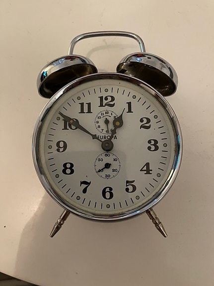 Product image 11 of 11