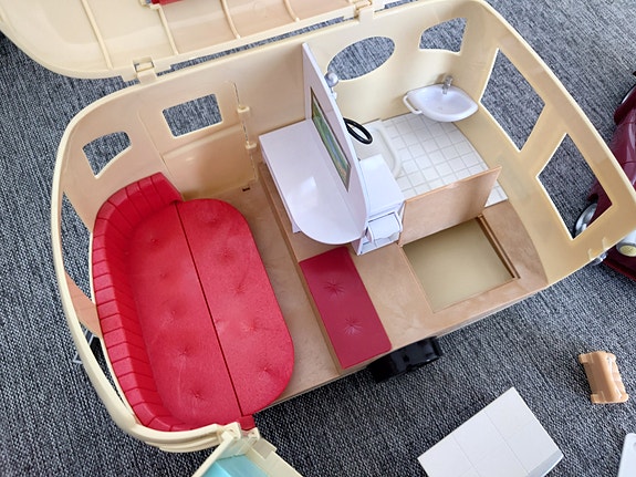 Product image 6 of 9
