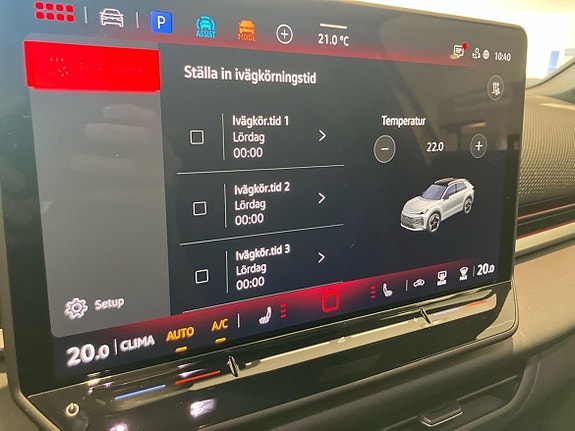 Volkswagen T-Roc 15 of 19