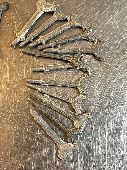 Product image 21 of 24