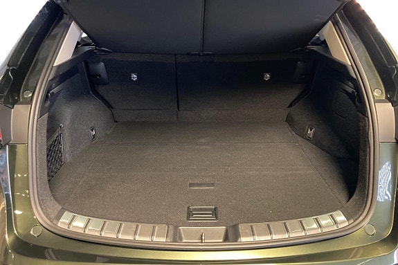 Lexus NX450h+ 22 of 24