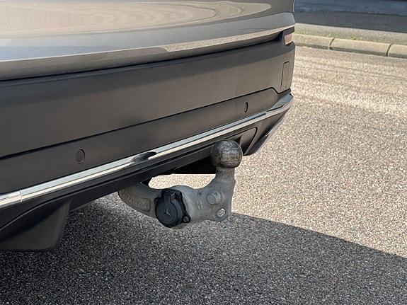 Mercedes-Benz GLC300 de 20 of 23