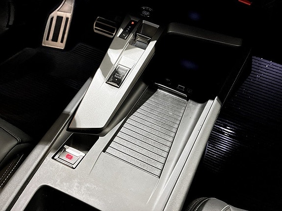 Peugeot 408 10 of 15