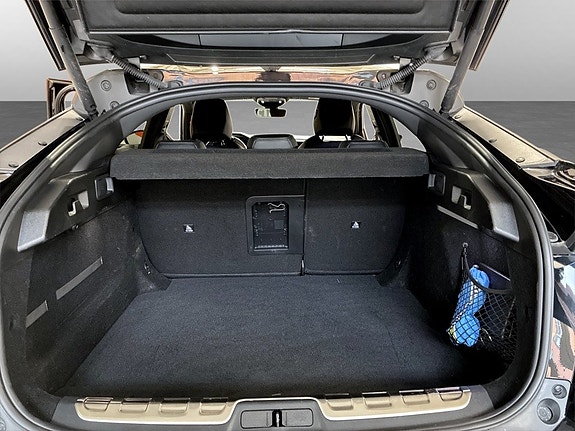 Peugeot 408 15 of 15