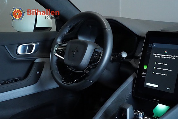 Polestar 2 14 of 29