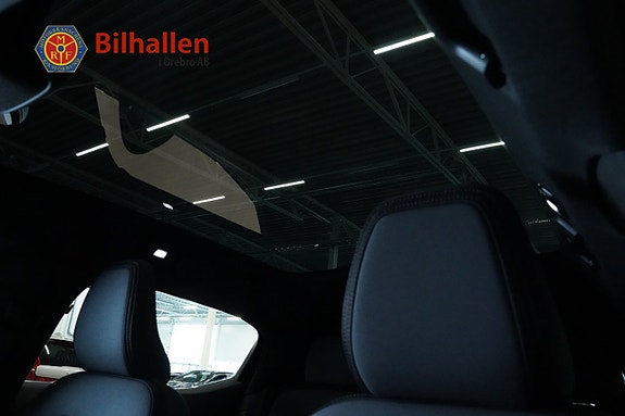 Polestar 2 29 of 29