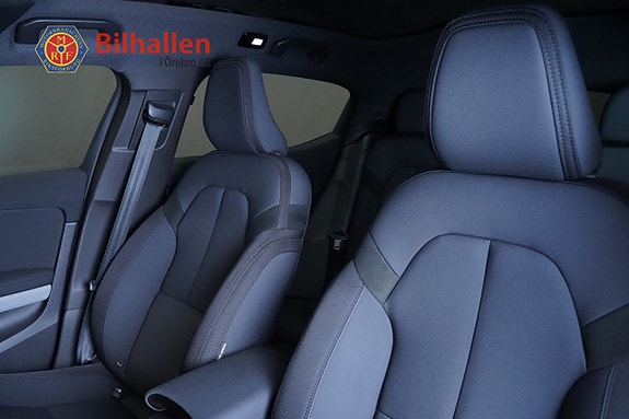 Polestar 2 5 of 29
