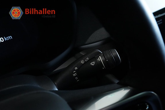 Polestar 2 20 of 29