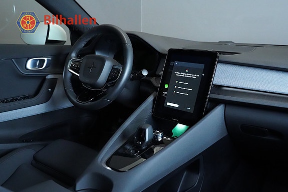 Polestar 2 13 of 29