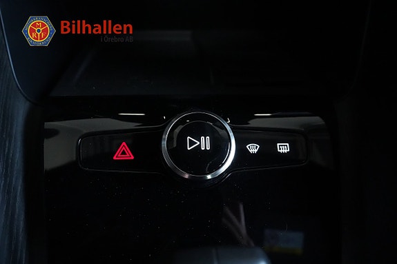 Polestar 2 24 of 29