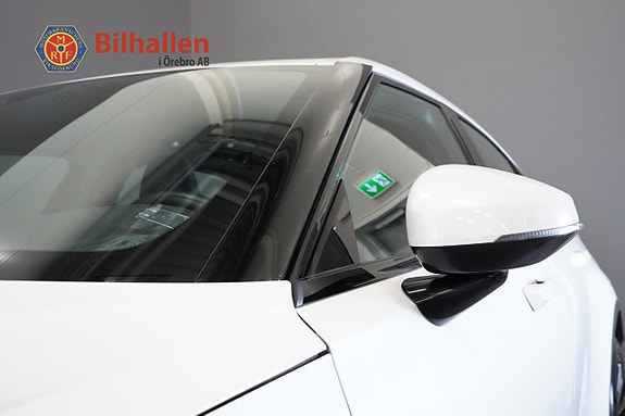 Polestar 2 3 of 29