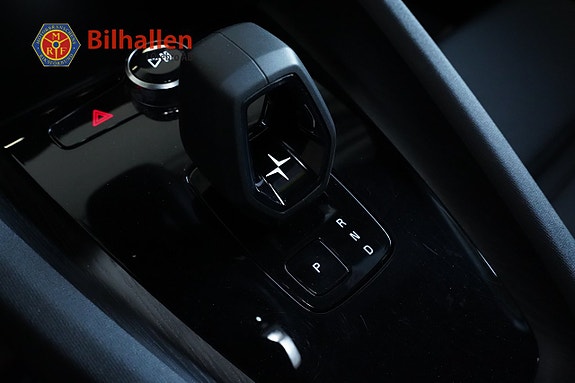 Polestar 2 25 of 29