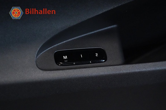 Polestar 2 16 of 29