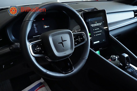 Polestar 2 15 of 29
