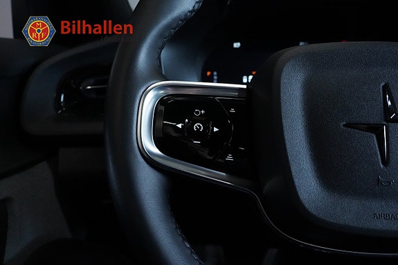 Polestar 2 19 of 29