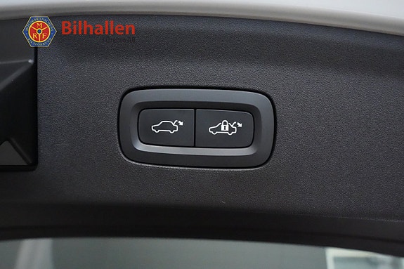 Polestar 2 10 of 29