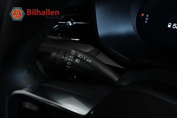 Polestar 2 21 of 29