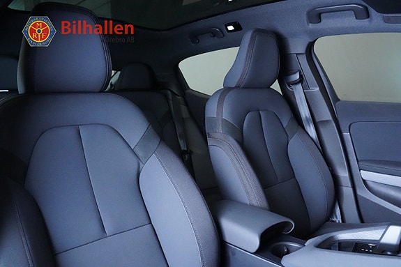 Polestar 2 12 of 29