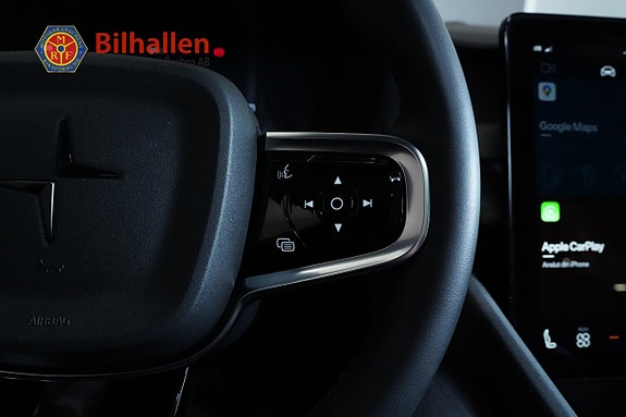 Polestar 2 18 of 29