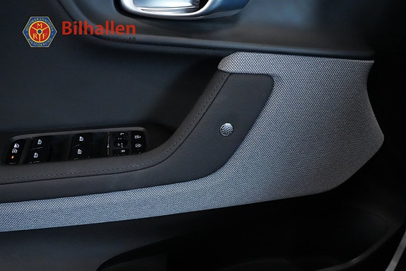 Polestar 2 28 of 29