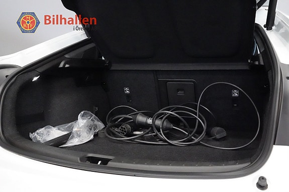 Polestar 2 9 of 29