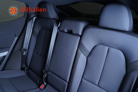 Polestar 2 6 of 29