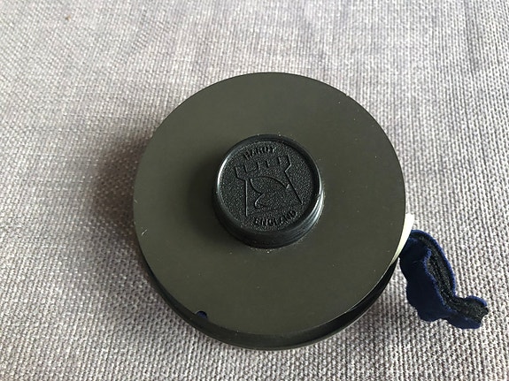 Product image 10 of 12