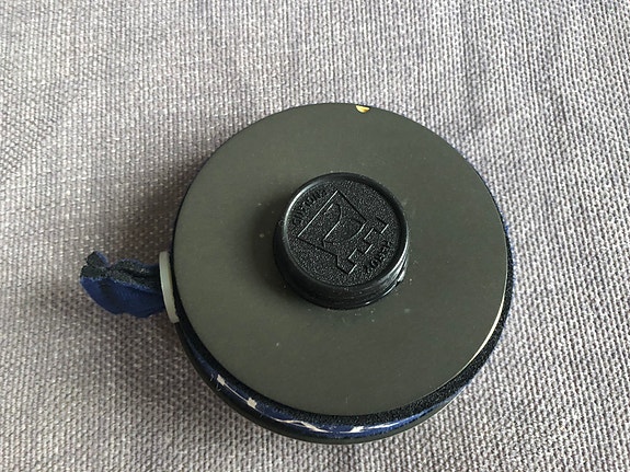 Product image 8 of 12