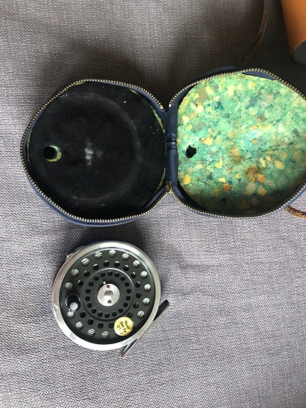 Product image 4 of 12