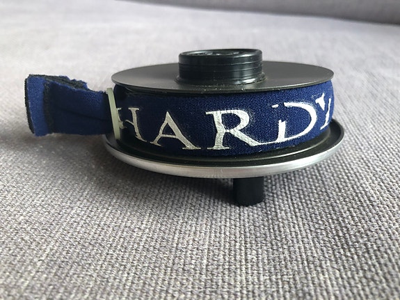 Product image 11 of 12
