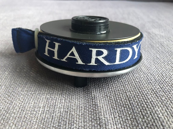Product image 7 of 12