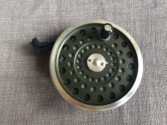 Product image 9 of 12