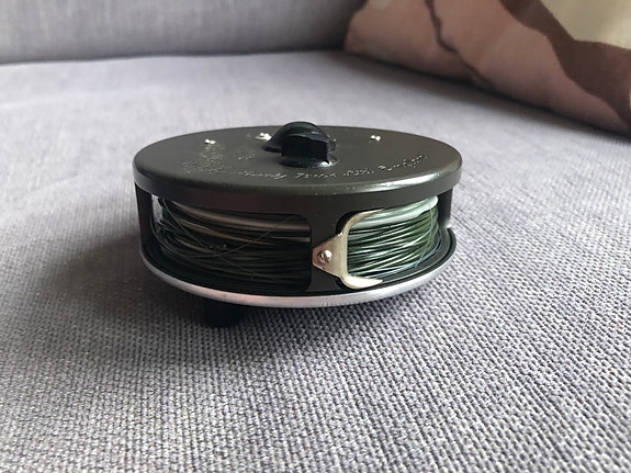 Product image 2 of 12