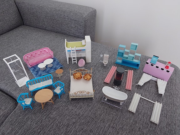Product image 13 of 25