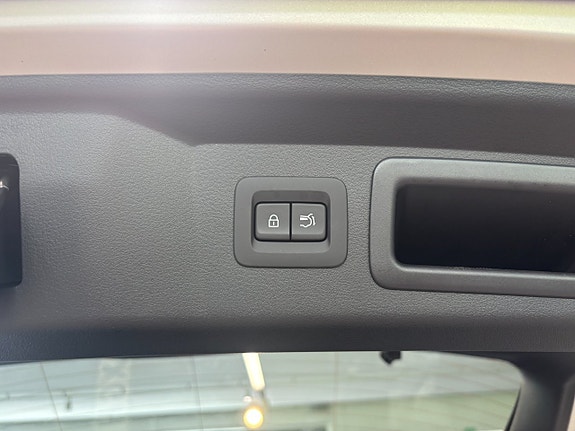 Mazda CX-60 27 of 27