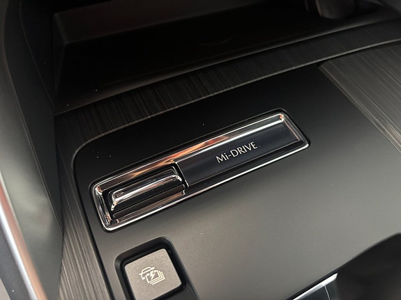 Mazda CX-60 26 of 27