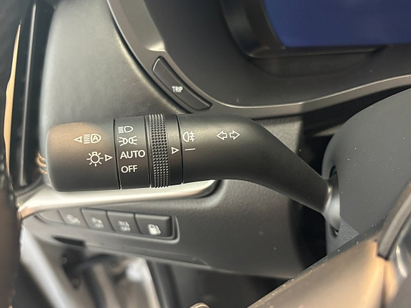 Mazda CX-60 22 of 27
