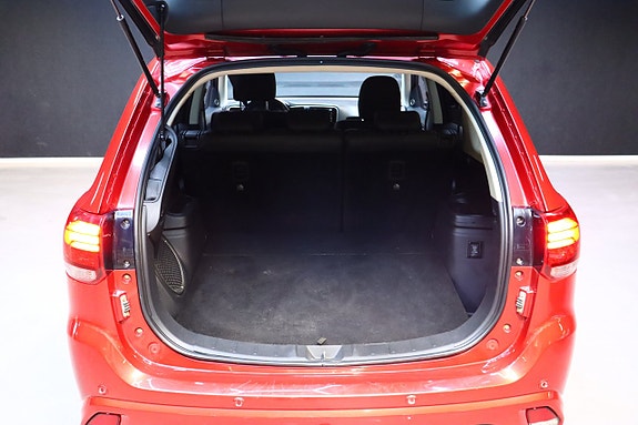 Mitsubishi Outlander 10 of 30