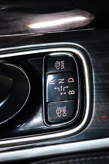 Mitsubishi Outlander 26 of 30
