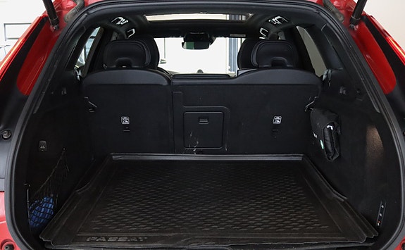 Volvo XC60 20 of 20