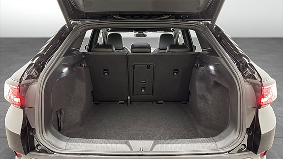 Volkswagen ID.4 12 of 20