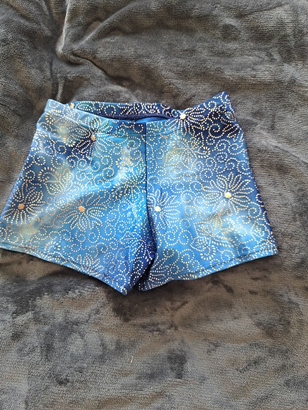 Product image 8 of 12
