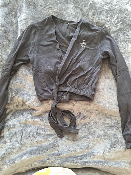 Product image 11 of 12