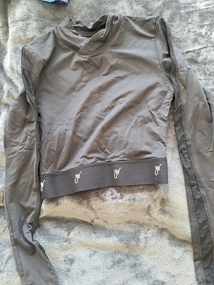 Product image 10 of 12