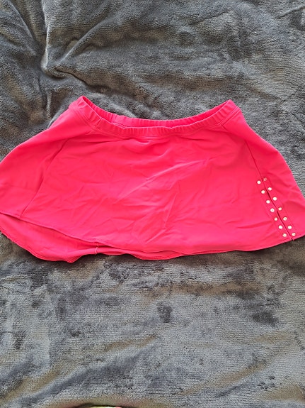 Product image 6 of 12