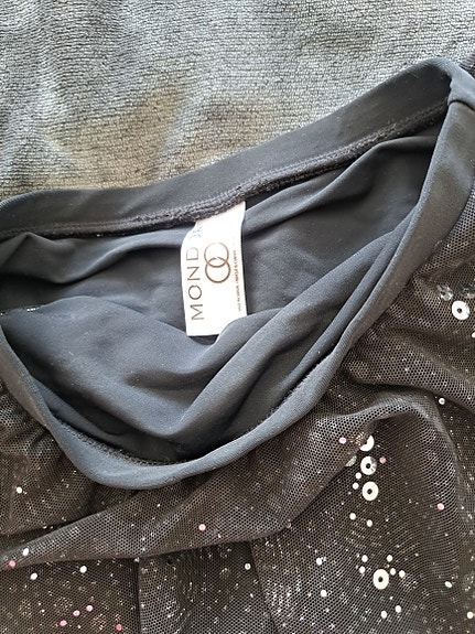 Product image 3 of 12